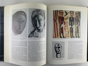 Le Primitivisme dans l'art du XXe siècle. Les artistes modernes devant l'art tribal.  par William Rubin - Image 9