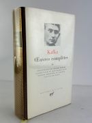 Image de livre