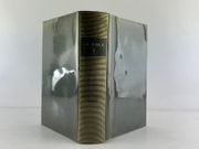 Image de livre