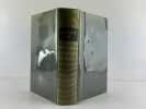 La Bible. Ancien Testament I.. Introduction par Edouard Dhorme. Traduction et notes par E. Dhorme, Franck Michaéli et Antoine Guillaumont