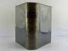 La Bible. Ancien Testament II. Introduction par Edouard Dhorme. Traduction et notes par E. Dhorme, Franck Michaéli et Antoine Guillaumont