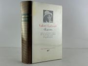 Image de livre