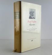 Image de livre