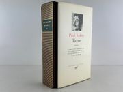 Image de livre