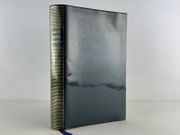 Image de livre