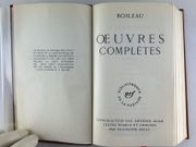 Image de livre