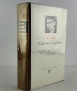 Image de livre