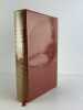Oeuvres complètes - Biographies - Oeuvres mathématiques - Oeuvres physiques - Lettres - Opuscules - Abrégé de la vie de Jésus-Christ - Les ...