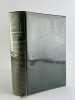 Romantiques allemands. Tome I : Jean Paul, Novalis, Friedrich Schlegel, Ludwig Tieck, E. T. A. Hoffmann, Heinrich von Kleist, Frédéric de la ...
