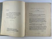 Image de livre