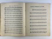 Image de livre