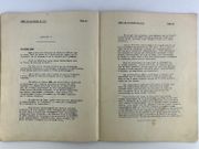 Image de livre
