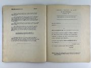 Image de livre