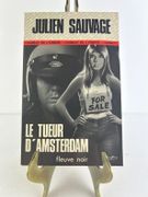 Image de livre