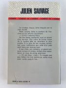 Image de livre