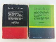 Image de livre