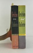 Image de livre