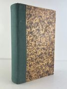 Image de livre