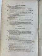 Image de livre