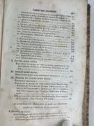 Image de livre