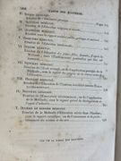 Image de livre