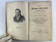 Image de livre