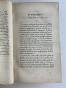 Image de livre