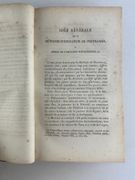 Image de livre
