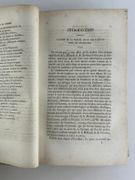 Image de livre
