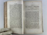 Image de livre
