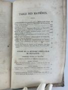 Image de livre
