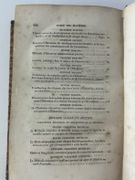 Image de livre