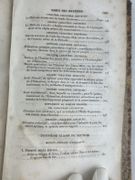 Image de livre
