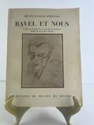 Image de livre
