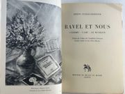 Image de livre