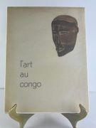 Image de livre