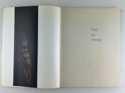 Image de livre