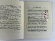 Image de livre