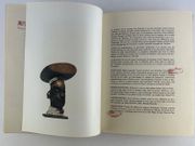 Image de livre
