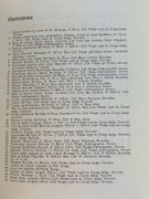 Image de livre