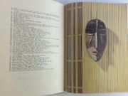 Image de livre