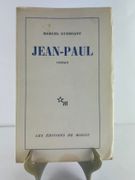 Image de livre