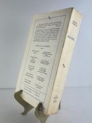 Image de livre