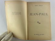 Image de livre
