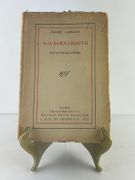 Image de livre