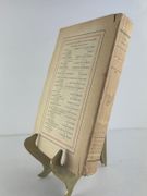 Image de livre