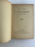 Image de livre