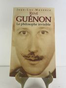 Image de livre