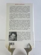 Image de livre