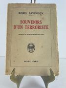 Image de livre